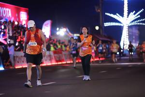 BIB: 23278, 28959
                            <button type="button" onclick="openModal(20726267)" class="btn btn-primary btn-sm float-right btn-popup" data-toggle="modal" data-target=".modal-high-quality">
                        <i class="fas fa-shopping-cart"></i> Add to Cart
                    </button>
                                            <button type="button" onclick="isThisMe(20726267, true)" class="btn btn-success btn-sm float-right btn-popup btn-isme hidden" data-toggle="tooltip" data-placement="bottom" title="นี่คือรูปของคุณใช่ไหม คลิกที่นี่เพื่อเอาเข้าอัลบั้ม">
                        <i class="fas fa-plus"></i> Add to album
                    </button>
                    <button type="button" onclick="isThisMe(20726267, false)" class="btn btn-warning btn-sm float-right btn-popup btn-isnotme hidden">
                        <i class="fas fa-ban"></i> Remove from album
                    </button>